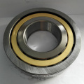 Cylindrical Roller Bearing Single Row Nup314enm